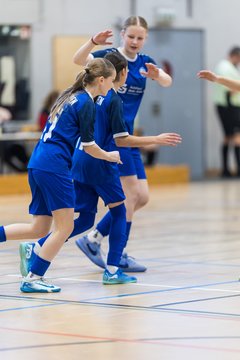 Bild 817 - wCJ NFV Futsalmeisterschaft
